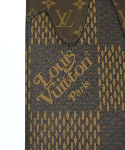 LOUIS VUITTON Totes