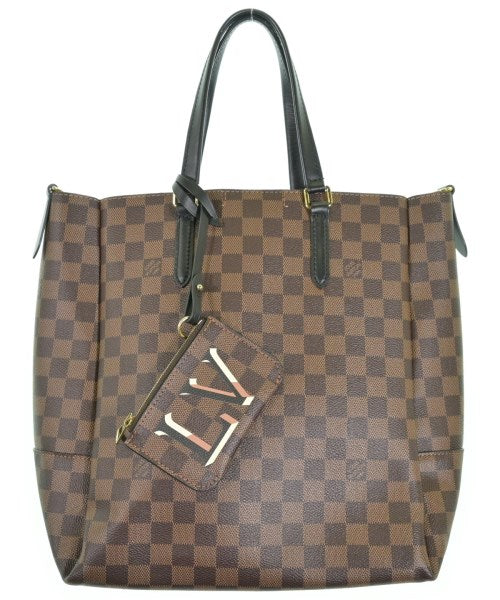 LOUIS VUITTON Totes