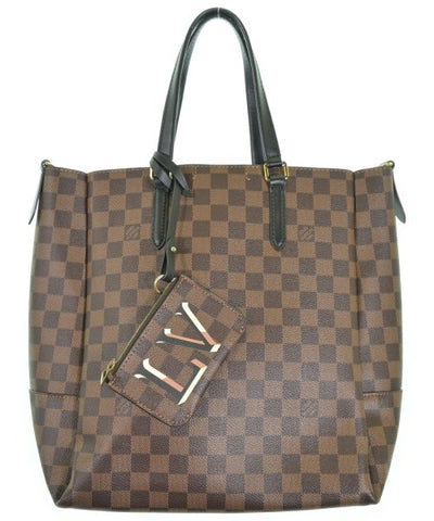 LOUIS VUITTON Totes