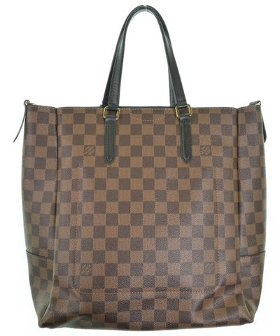 LOUIS VUITTON Totes