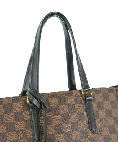 LOUIS VUITTON Totes