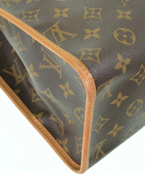 LOUIS VUITTON Handbags
