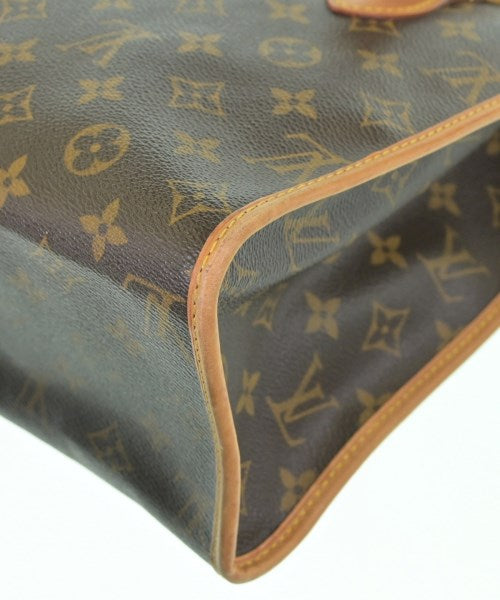 LOUIS VUITTON Handbags