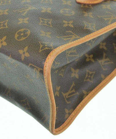 LOUIS VUITTON Handbags