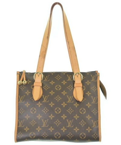 LOUIS VUITTON Handbags