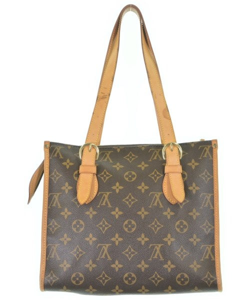 LOUIS VUITTON Handbags