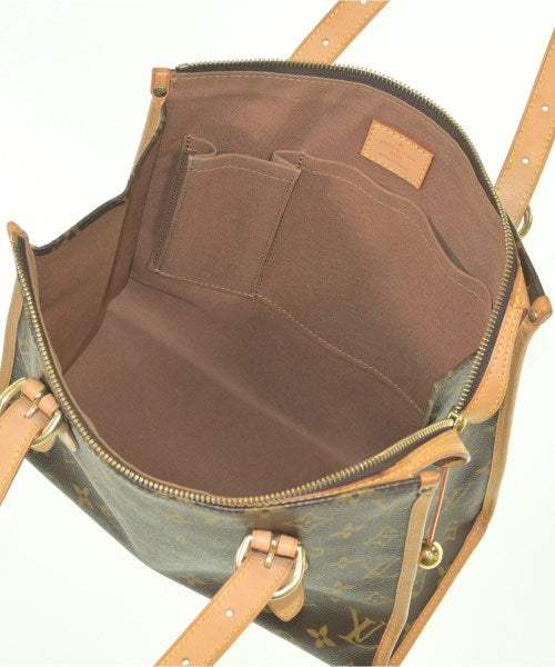 LOUIS VUITTON Handbags