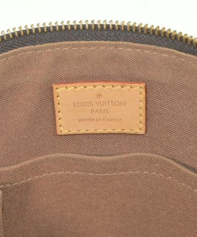 LOUIS VUITTON Handbags