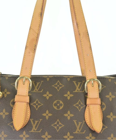 LOUIS VUITTON Handbags