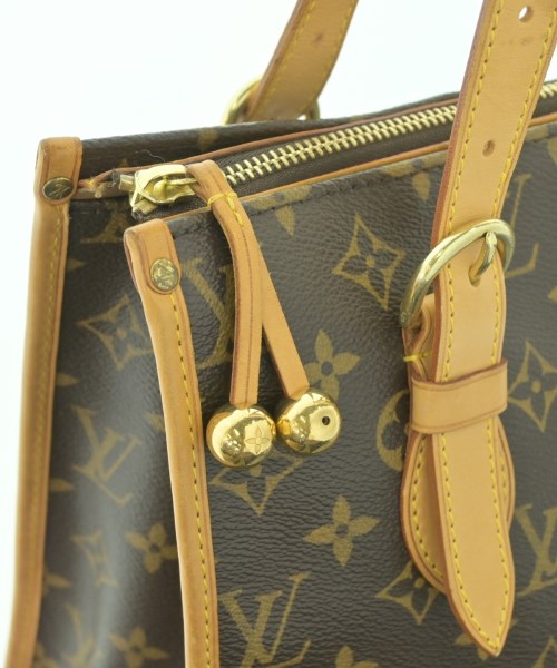LOUIS VUITTON Handbags
