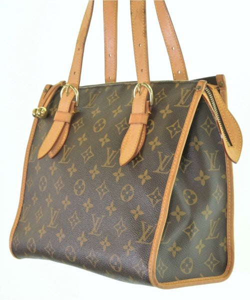 LOUIS VUITTON Handbags