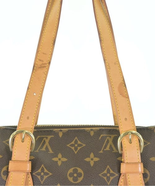 LOUIS VUITTON Handbags