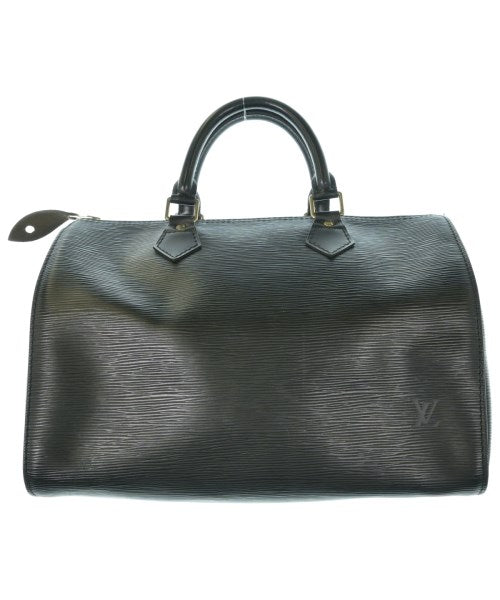 LOUIS VUITTON Handbags