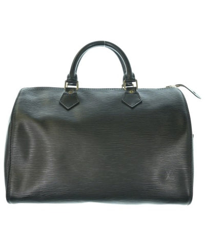 LOUIS VUITTON Handbags