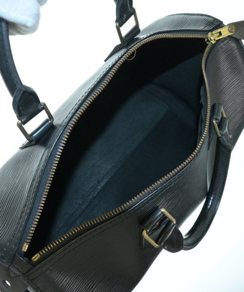 LOUIS VUITTON Handbags