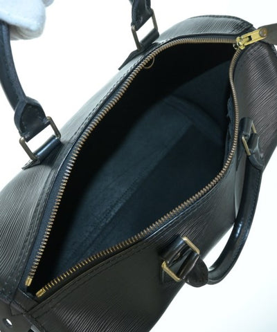 LOUIS VUITTON Handbags