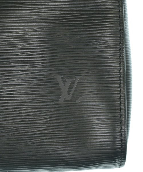 LOUIS VUITTON Handbags