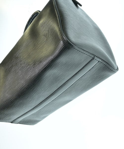 LOUIS VUITTON Handbags