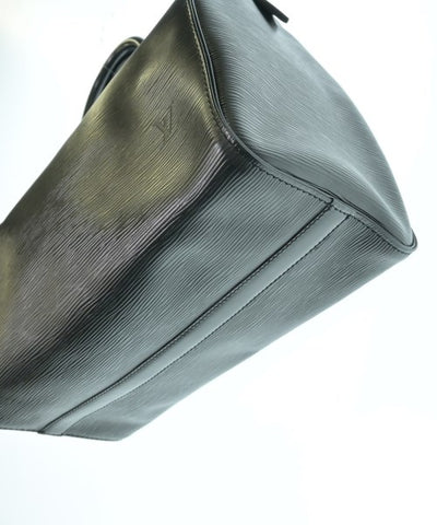 LOUIS VUITTON Handbags