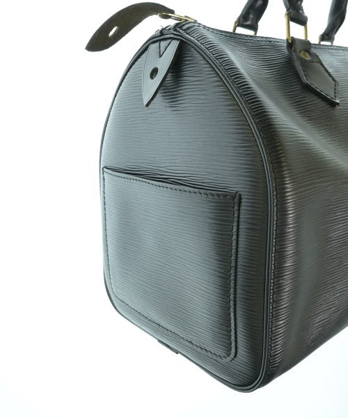 LOUIS VUITTON Handbags