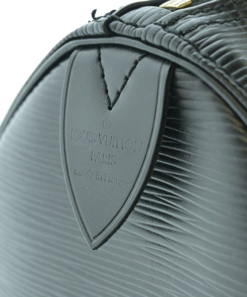 LOUIS VUITTON Handbags