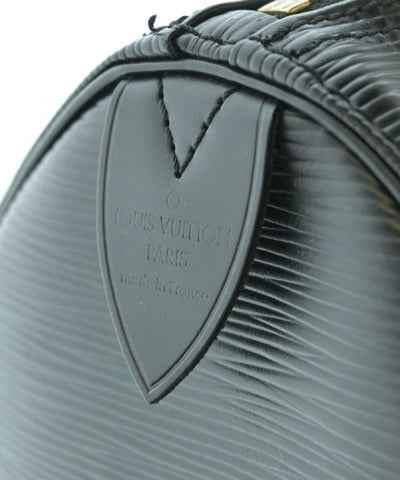 LOUIS VUITTON Handbags