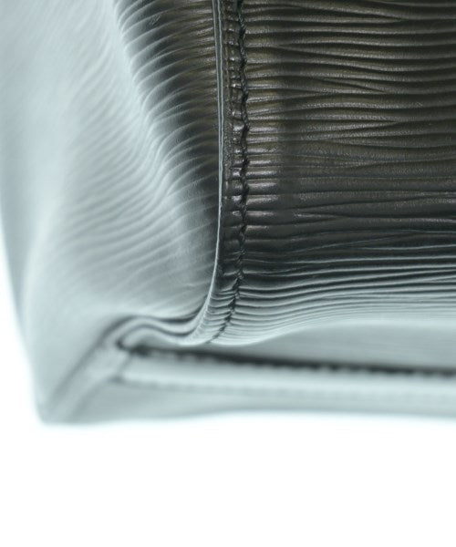 LOUIS VUITTON Handbags