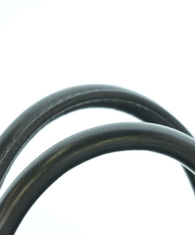 LOUIS VUITTON Handbags