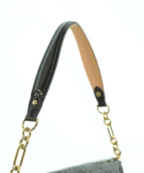 LOUIS VUITTON Clutches