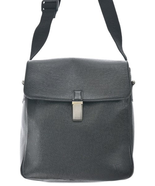 LOUIS VUITTON Shoulder bags