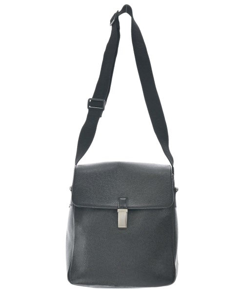 LOUIS VUITTON Shoulder bags