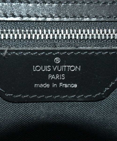 LOUIS VUITTON Shoulder bags