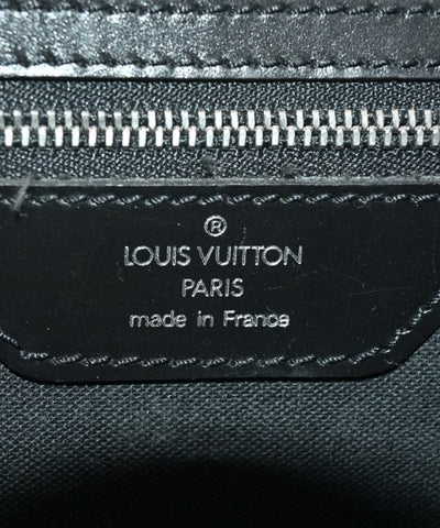 LOUIS VUITTON Shoulder bags