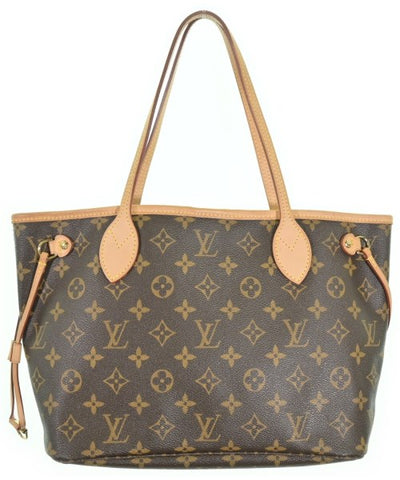 LOUIS VUITTON Handbags