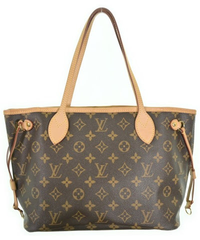 LOUIS VUITTON Handbags
