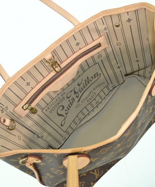 LOUIS VUITTON Handbags