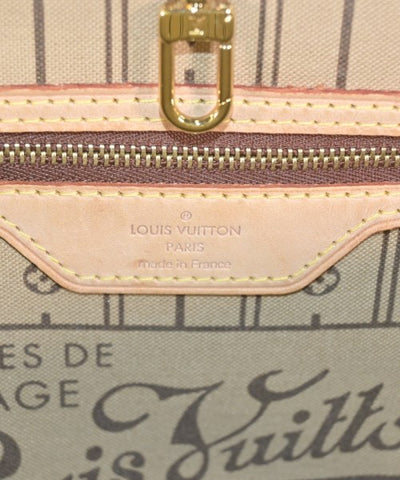 LOUIS VUITTON Handbags