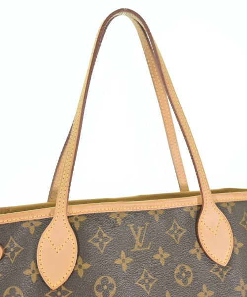 LOUIS VUITTON Handbags