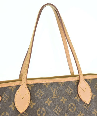 LOUIS VUITTON Handbags