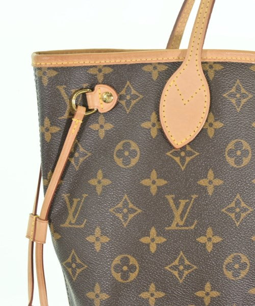 LOUIS VUITTON Handbags