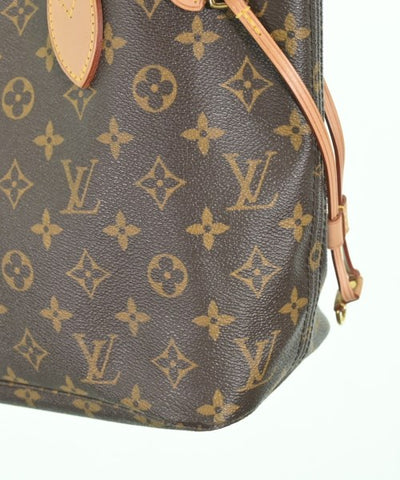 LOUIS VUITTON Handbags