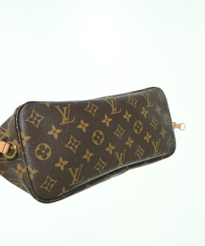 LOUIS VUITTON Handbags