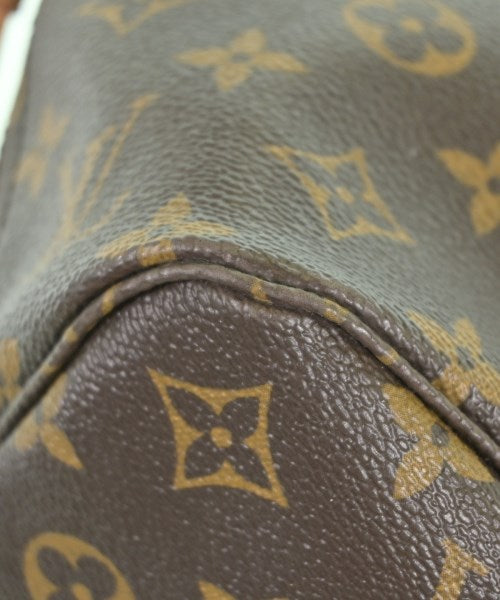 LOUIS VUITTON Handbags