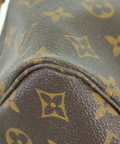 LOUIS VUITTON Handbags