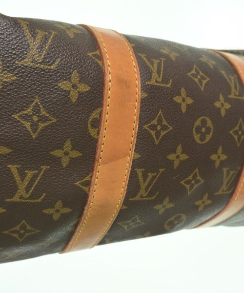 LOUIS VUITTON Duffle bags/Weekender