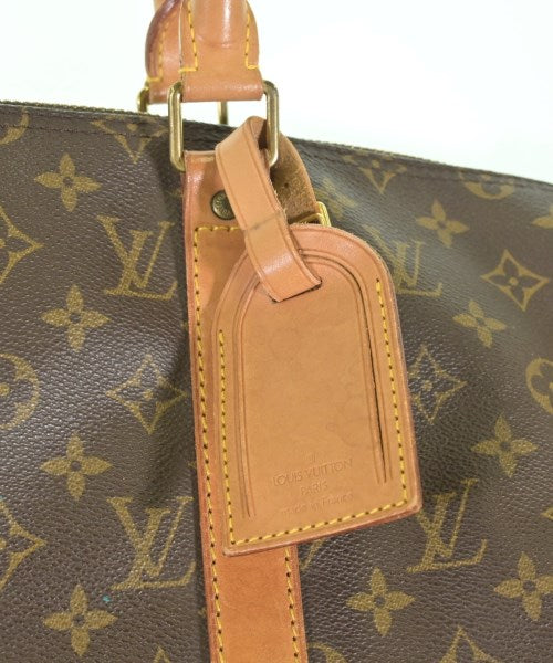 LOUIS VUITTON Duffle bags/Weekender