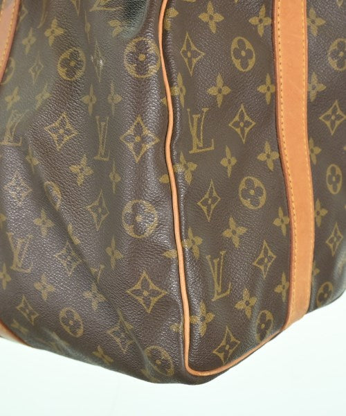 LOUIS VUITTON Duffle bags/Weekender