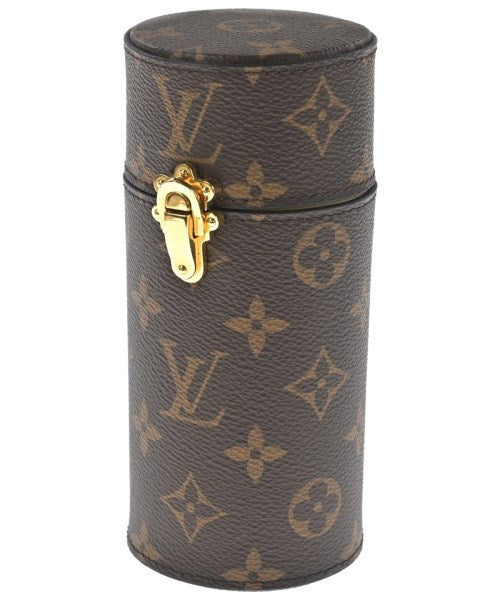 LOUIS VUITTON Other/Goods