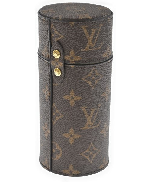 LOUIS VUITTON Other/Goods