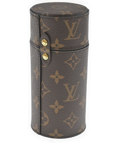 LOUIS VUITTON Other/Goods